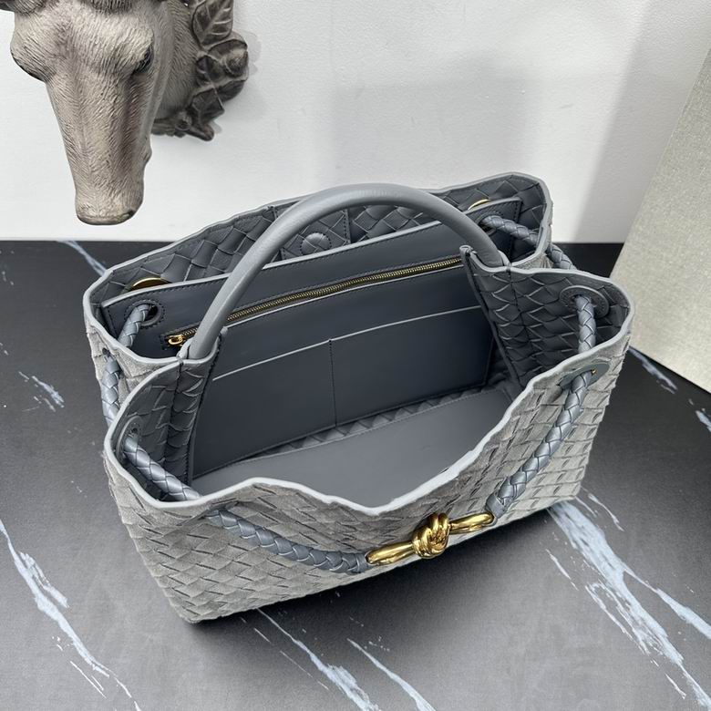 6014 32.5X24X12cm EL 5色 39