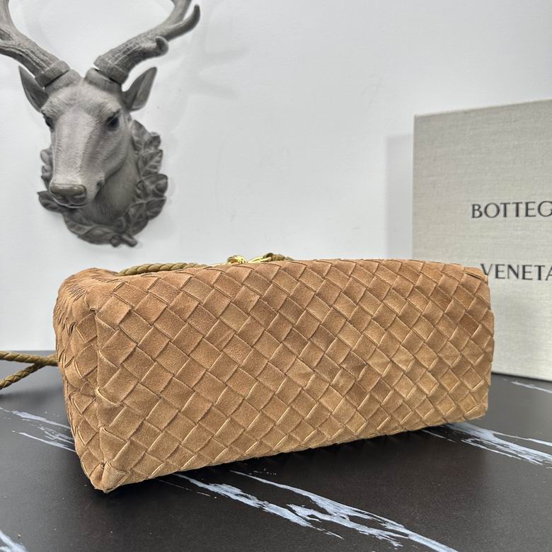 6014 32.5X24X12cm EL 5色 4