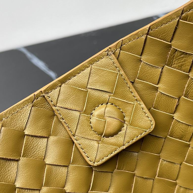 6014 32.5X24X12cm EL 5色 7