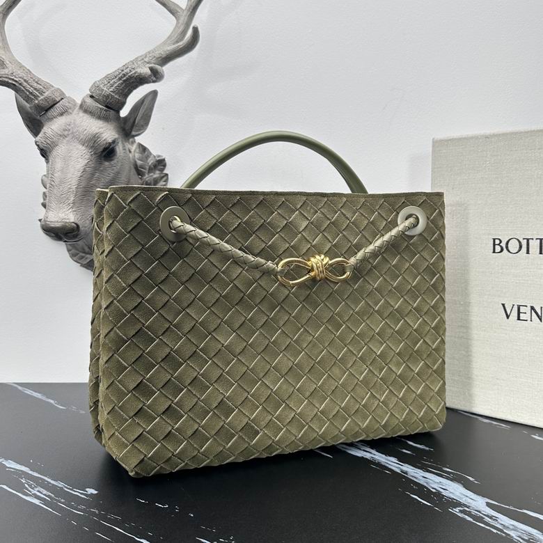 6014 32.5X24X12cm EL 5色 9