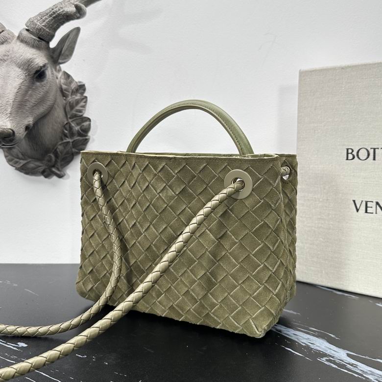 6015 25X22X10.5cm EL 5色 10