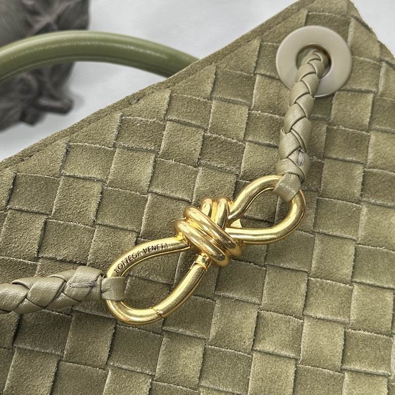 6015 25X22X10.5cm EL 5色 11