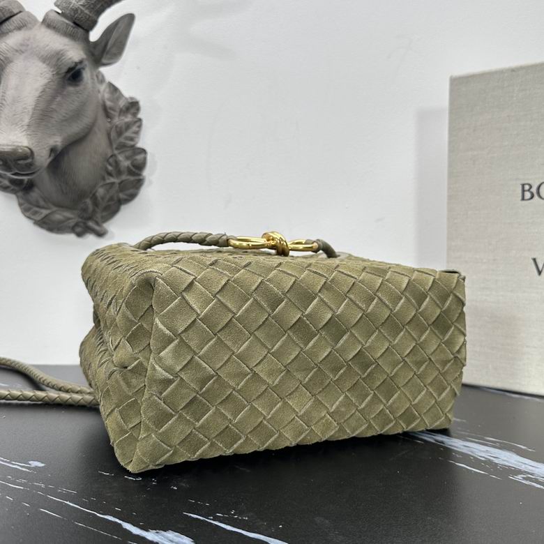 6015 25X22X10.5cm EL 5色 12