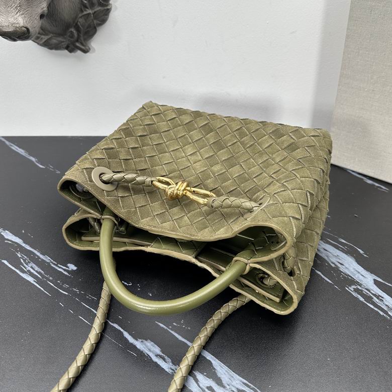 6015 25X22X10.5cm EL 5色 13