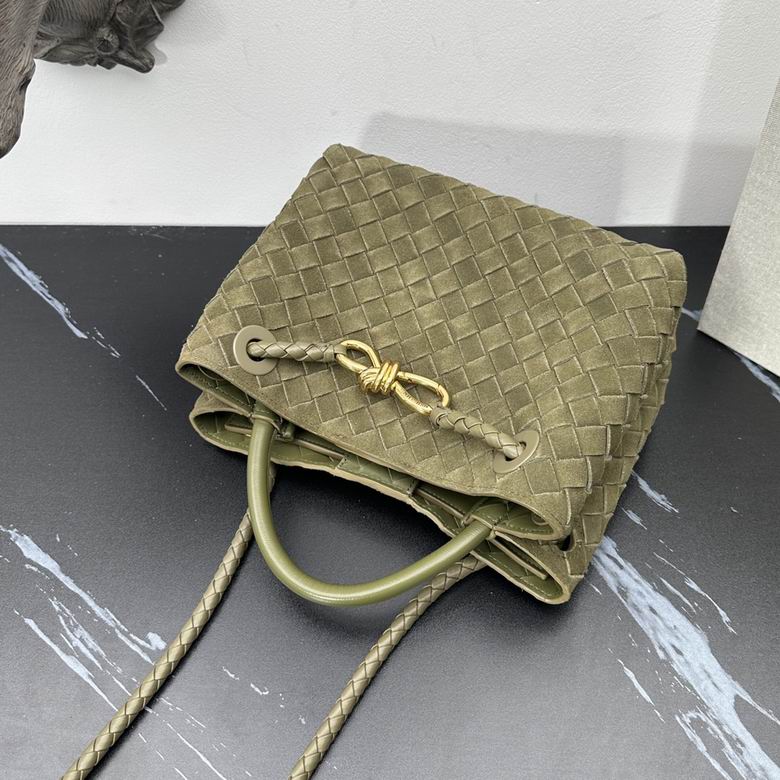 6015 25X22X10.5cm EL 5色 14