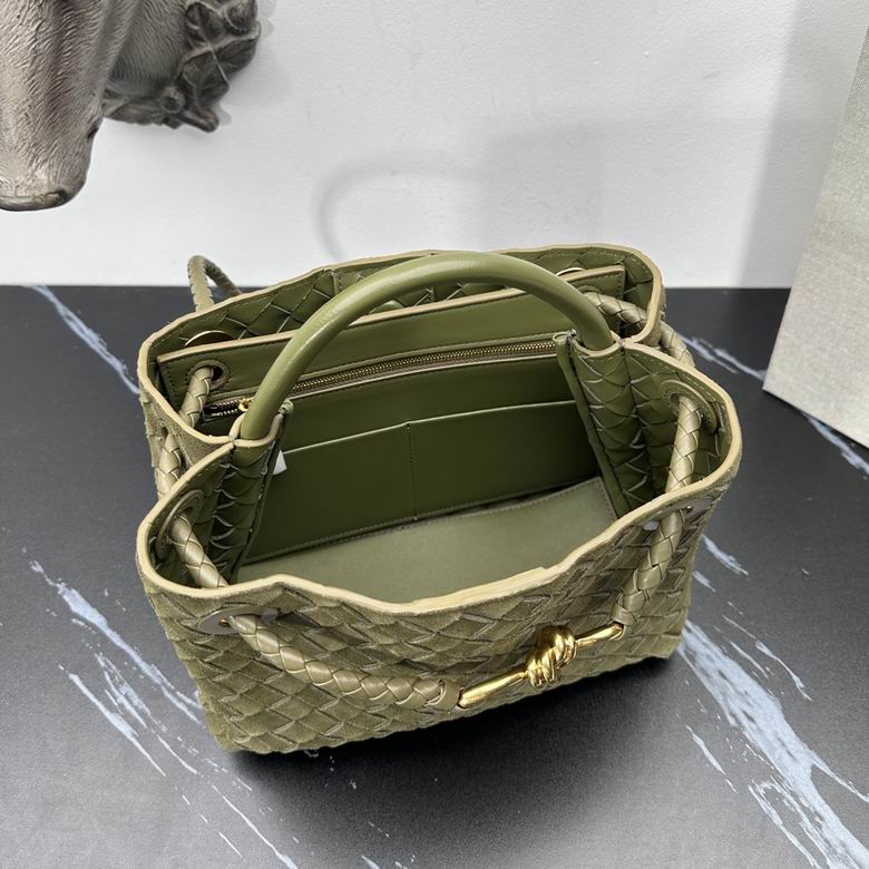 6015 25X22X10.5cm EL 5色 15