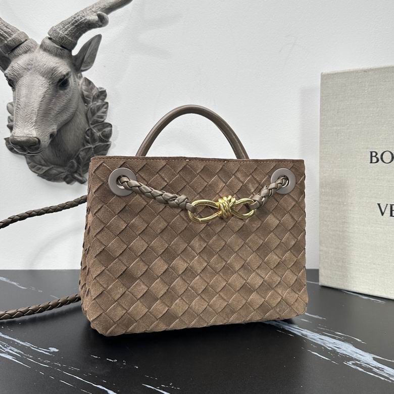 6015 25X22X10.5cm EL 5色 17