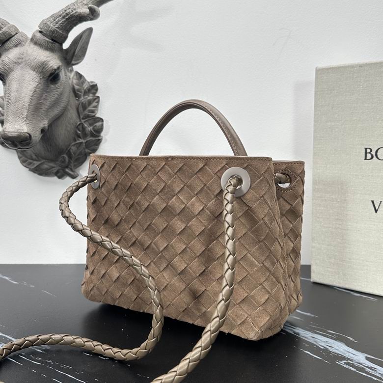 6015 25X22X10.5cm EL 5色 18