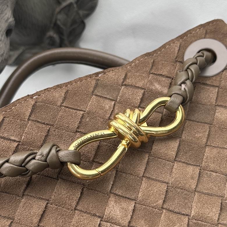 6015 25X22X10.5cm EL 5色 19