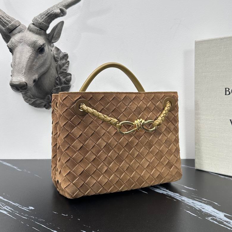 6015 25X22X10.5cm EL 5色 1