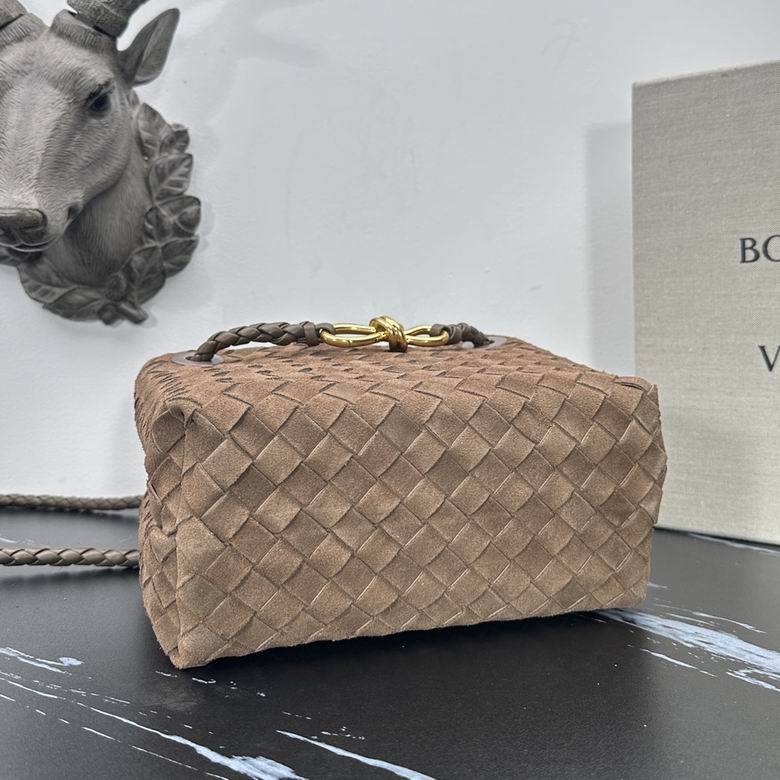 6015 25X22X10.5cm EL 5色 20