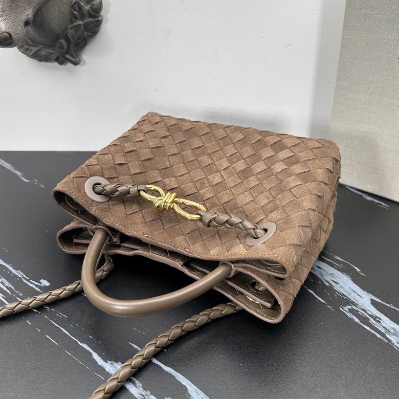 6015 25X22X10.5cm EL 5色 21