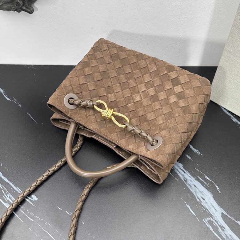 6015 25X22X10.5cm EL 5色 22