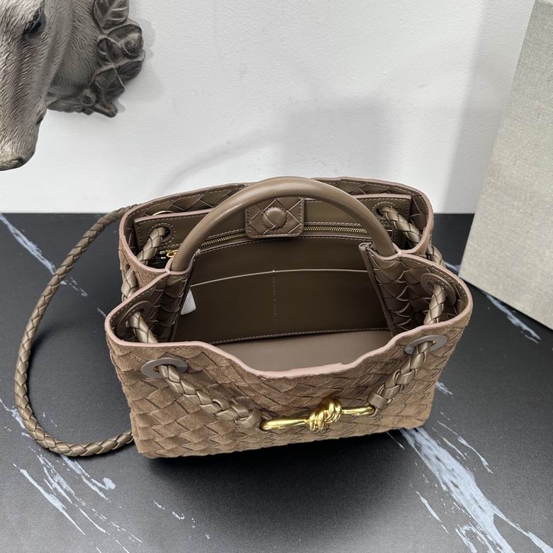 6015 25X22X10.5cm EL 5色 23