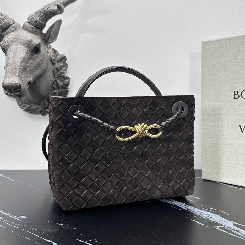 6015 25X22X10.5cm EL 5色 25