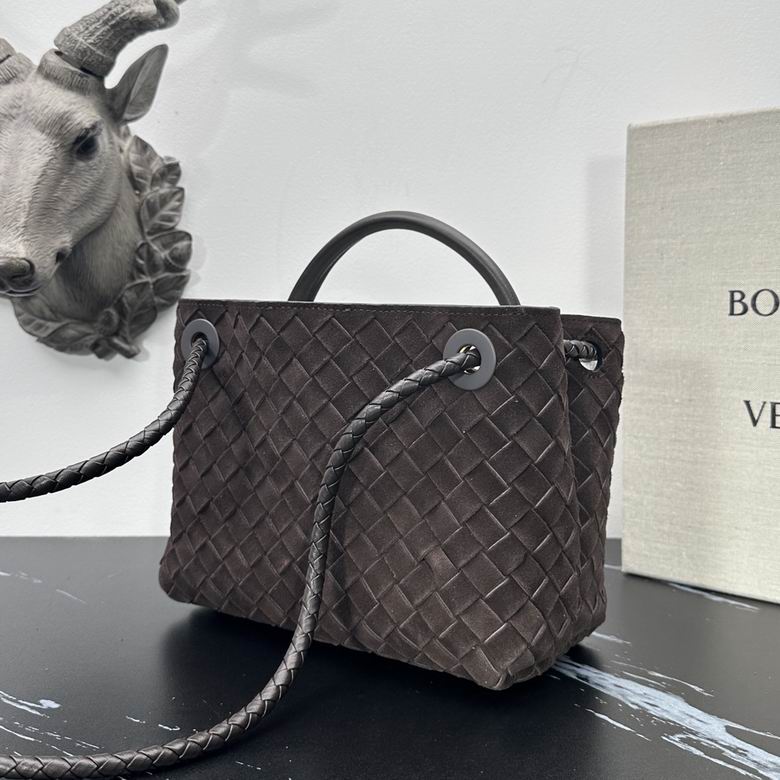 6015 25X22X10.5cm EL 5色 26