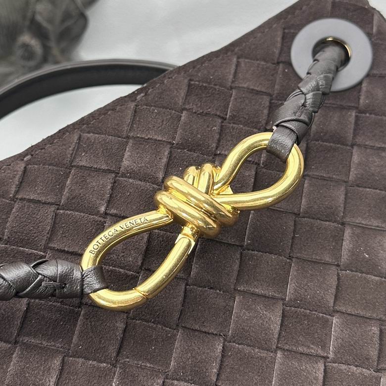 6015 25X22X10.5cm EL 5色 27