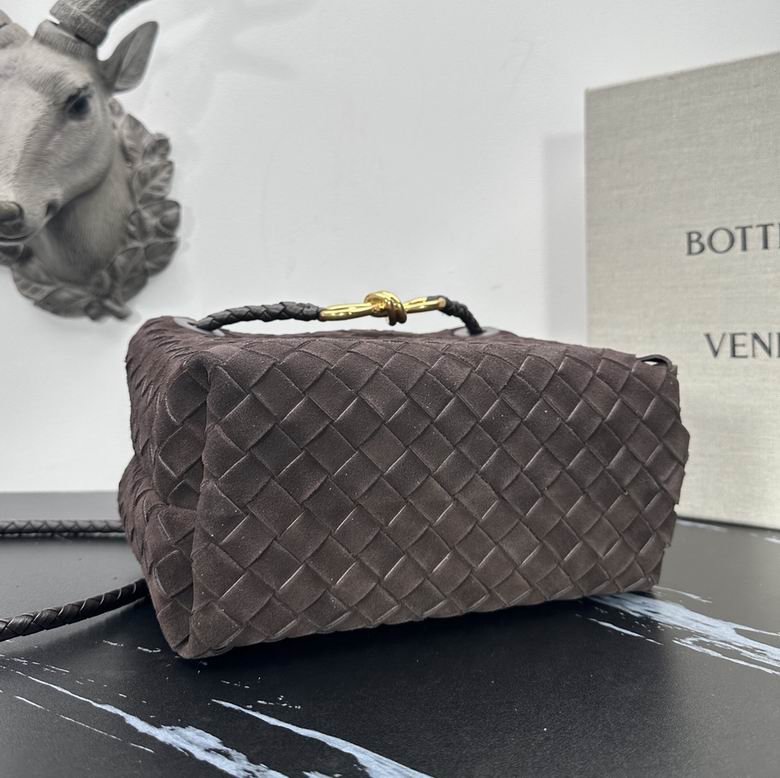 6015 25X22X10.5cm EL 5色 28