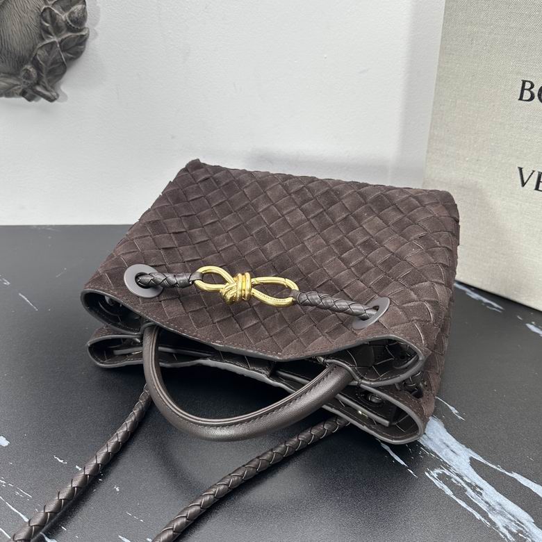 6015 25X22X10.5cm EL 5色 29