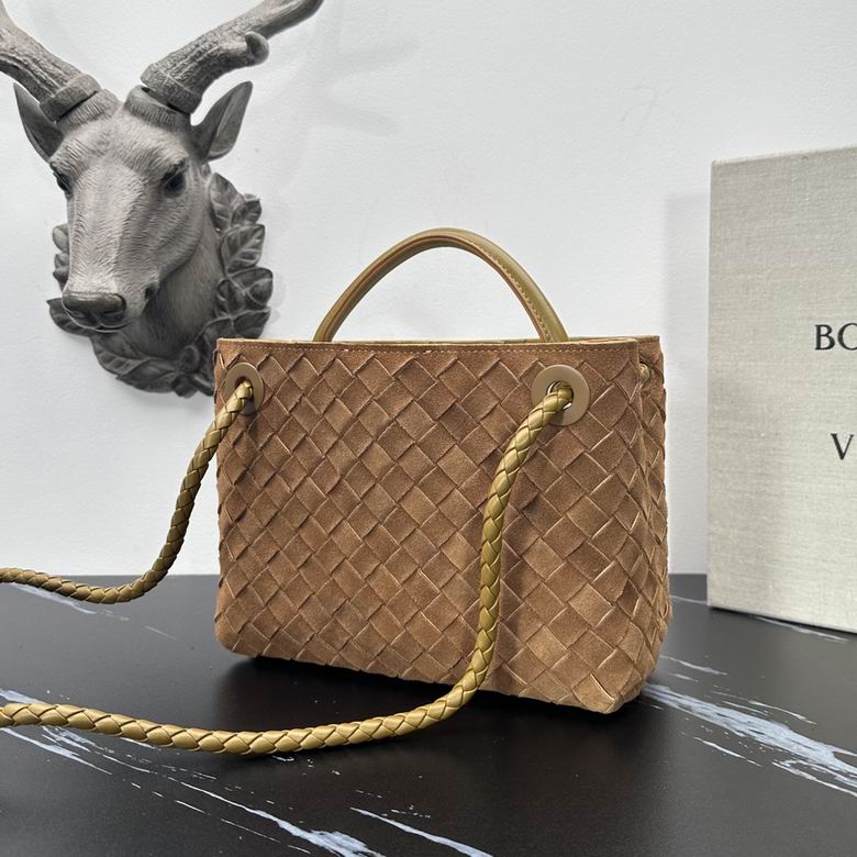 6015 25X22X10.5cm EL 5色 2