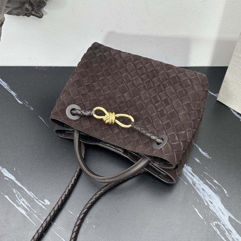 6015 25X22X10.5cm EL 5色 30