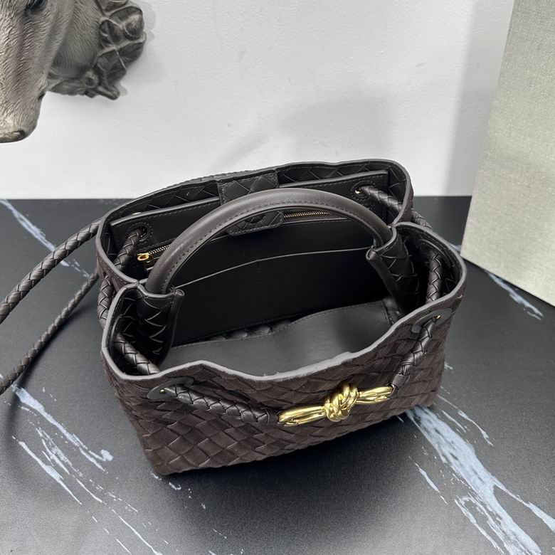 6015 25X22X10.5cm EL 5色 31