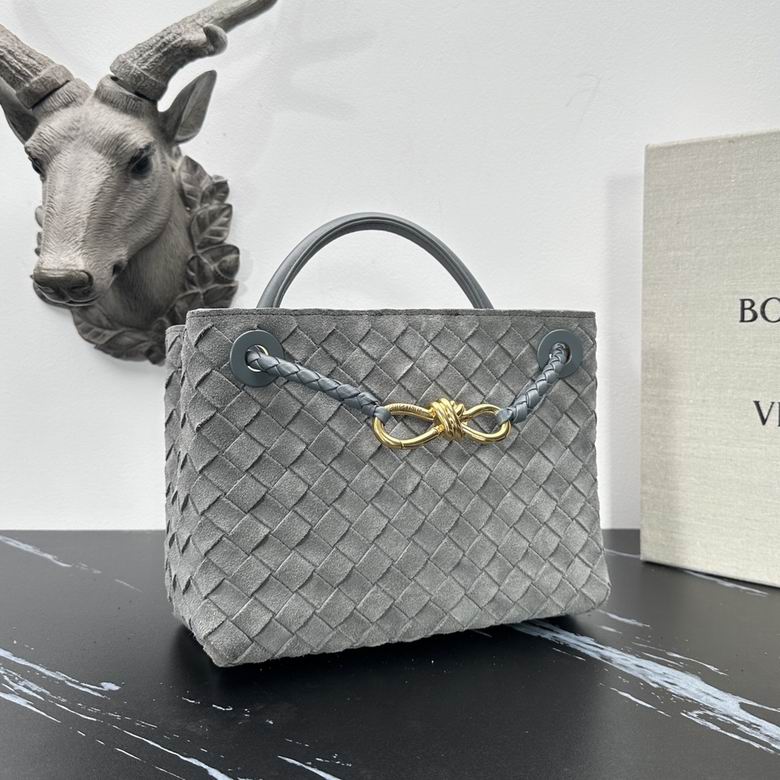 6015 25X22X10.5cm EL 5色 33