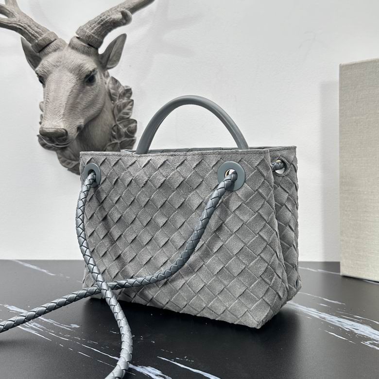 6015 25X22X10.5cm EL 5色 34