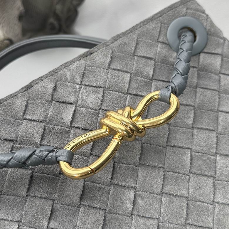 6015 25X22X10.5cm EL 5色 35