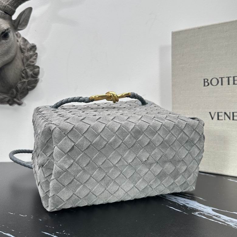 6015 25X22X10.5cm EL 5色 36