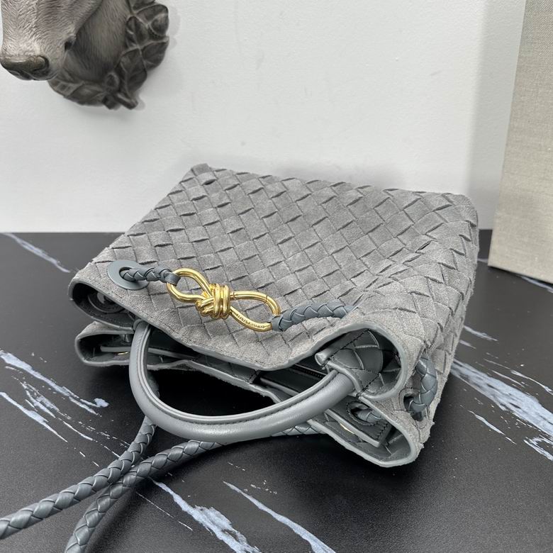 6015 25X22X10.5cm EL 5色 37