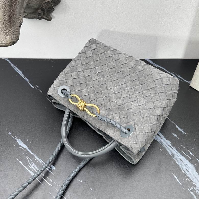 6015 25X22X10.5cm EL 5色 38