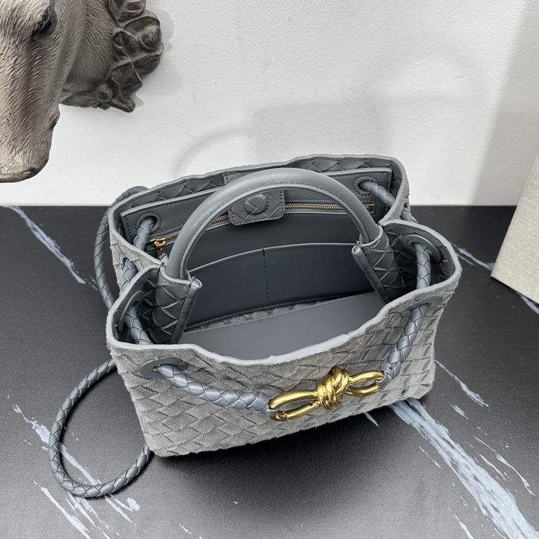 6015 25X22X10.5cm EL 5色 39