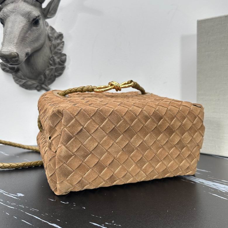 6015 25X22X10.5cm EL 5色 4