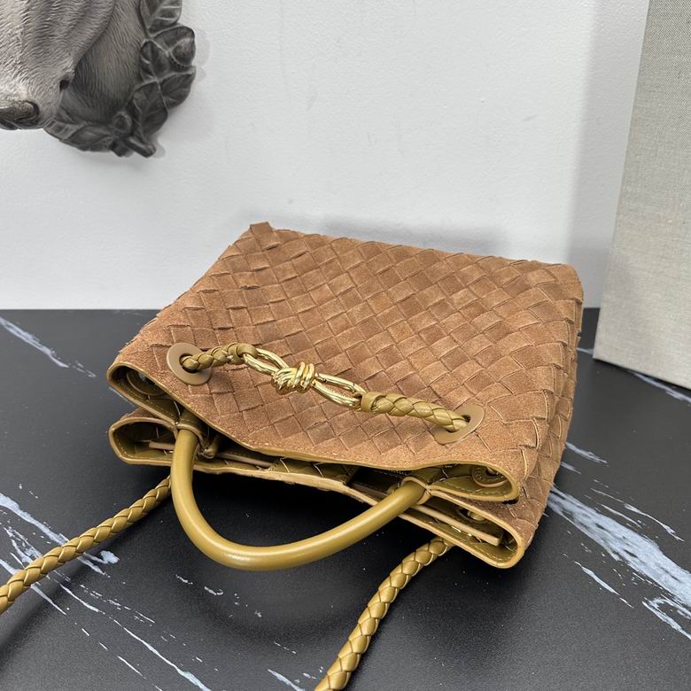 6015 25X22X10.5cm EL 5色 5