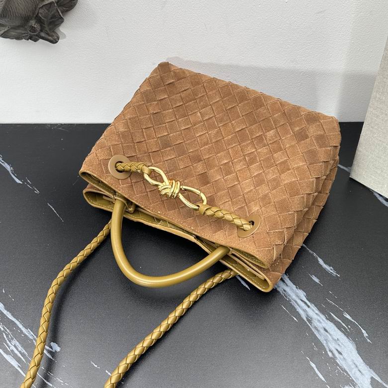 6015 25X22X10.5cm EL 5色 6