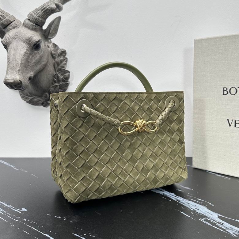 6015 25X22X10.5cm EL 5色 9