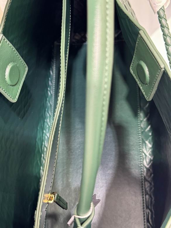 6022 42cm JY 9色 11