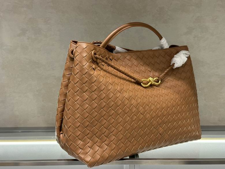 6022 42cm JY 9色 13