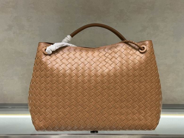 6022 42cm JY 9色 14