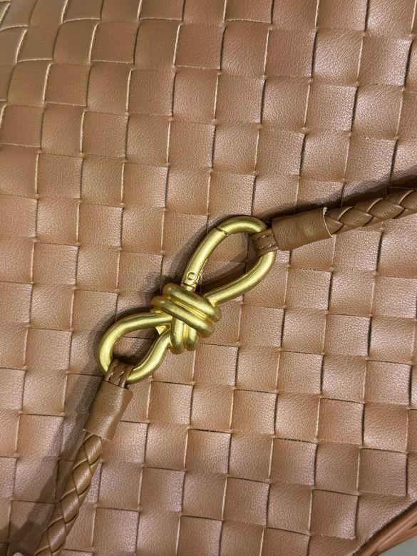 6022 42cm JY 9色 15