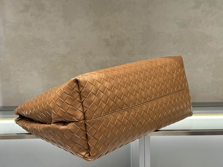 6022 42cm JY 9色 16