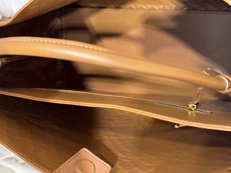 6022 42cm JY 9色 17