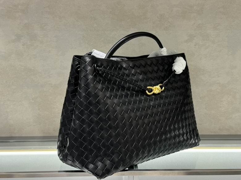 6022 42cm JY 9色 19