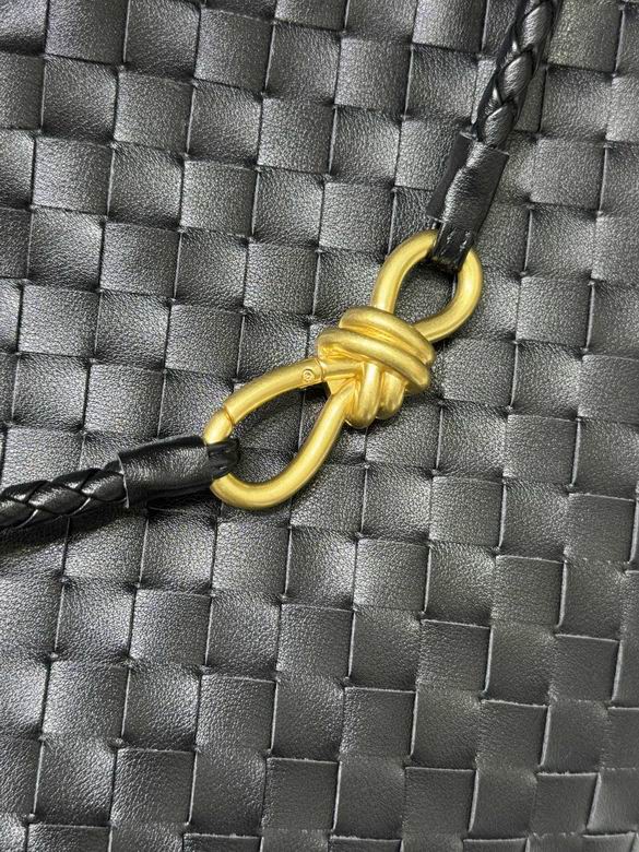 6022 42cm JY 9色 20