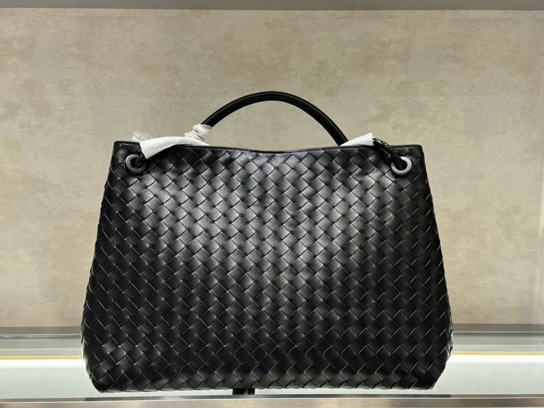 6022 42cm JY 9色 21