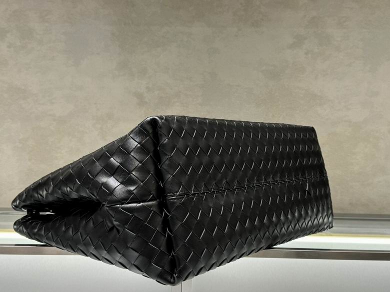 6022 42cm JY 9色 22