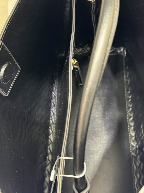 6022 42cm JY 9色 23