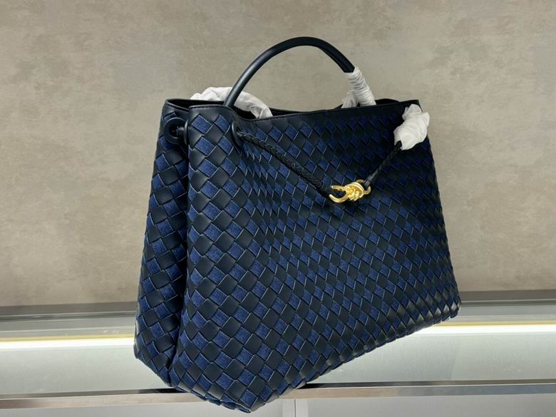 6022 42cm JY 9色 25