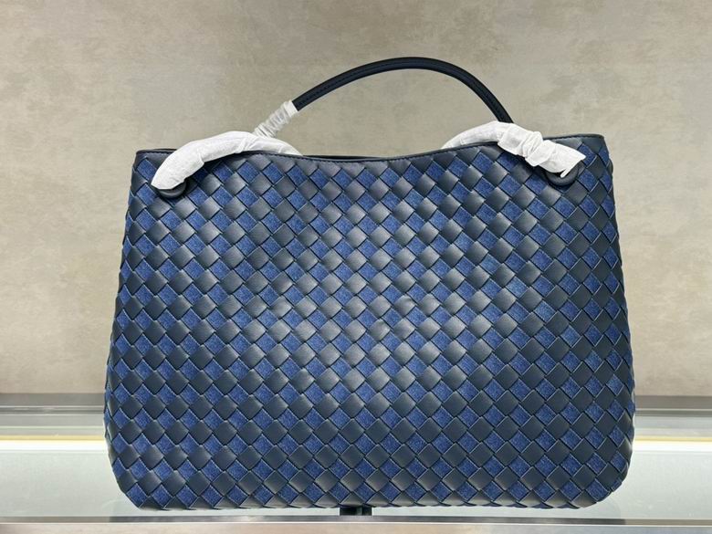 6022 42cm JY 9色 26